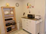 98 Caddy Road - Photo 13