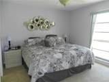 98 Caddy Road - Photo 14