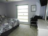 98 Caddy Road - Photo 15