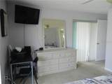 98 Caddy Road - Photo 16