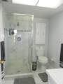 98 Caddy Road - Photo 17