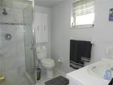 98 Caddy Road - Photo 18