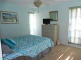 98 Caddy Road - Photo 19