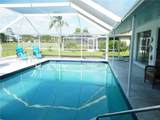98 Caddy Road - Photo 2