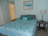 98 Caddy Road - Photo 20