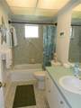 98 Caddy Road - Photo 22