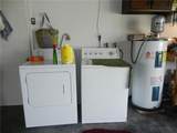 98 Caddy Road - Photo 24