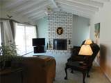 98 Caddy Road - Photo 3