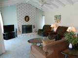 98 Caddy Road - Photo 4