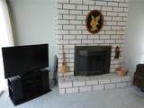 98 Caddy Road - Photo 6