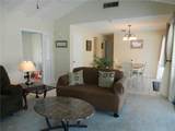 98 Caddy Road - Photo 7