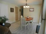 98 Caddy Road - Photo 8