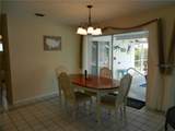 98 Caddy Road - Photo 9