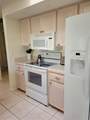 9400 New Martinsville Avenue - Photo 26