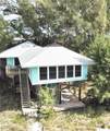181 Gulf Boulevard - Photo 1