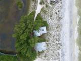 181 Gulf Boulevard - Photo 10