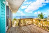181 Gulf Boulevard - Photo 11