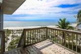 181 Gulf Boulevard - Photo 12