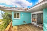 181 Gulf Boulevard - Photo 2