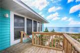 181 Gulf Boulevard - Photo 3