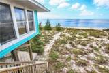 181 Gulf Boulevard - Photo 4