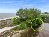 181 Gulf Boulevard - Photo 7