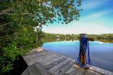 181 Gulf Boulevard - Photo 8