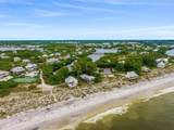 181 Gulf Boulevard - Photo 9