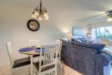 2275 Mccall Road - Photo 10