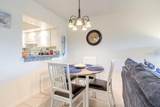 2275 Mccall Road - Photo 11