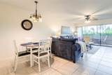 2275 Mccall Road - Photo 12