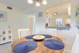 2275 Mccall Road - Photo 13