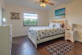 2275 Mccall Road - Photo 14