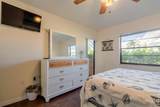 2275 Mccall Road - Photo 15