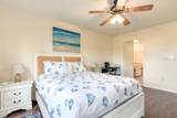 2275 Mccall Road - Photo 16