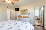 2275 Mccall Road - Photo 17