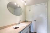 2275 Mccall Road - Photo 18