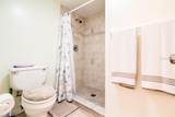2275 Mccall Road - Photo 19