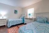 2275 Mccall Road - Photo 20