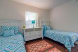 2275 Mccall Road - Photo 21