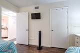 2275 Mccall Road - Photo 22