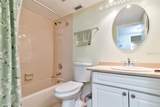 2275 Mccall Road - Photo 23