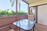 2275 Mccall Road - Photo 25