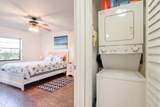 2275 Mccall Road - Photo 26