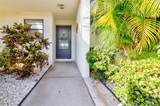 2275 Mccall Road - Photo 3