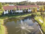 2275 Mccall Road - Photo 34