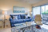 2275 Mccall Road - Photo 4