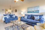 2275 Mccall Road - Photo 5