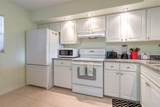 2275 Mccall Road - Photo 7