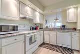 2275 Mccall Road - Photo 8